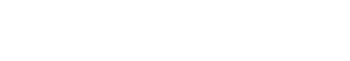 Fantastic Four — logos 8