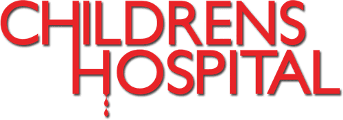 Childrens Hospital — logos 2