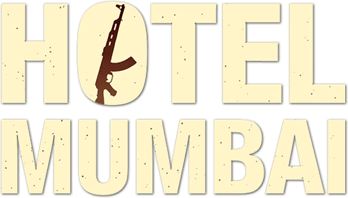 Hotel Mumbai — logos 2