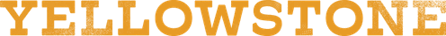 Yellowstone — logos 3