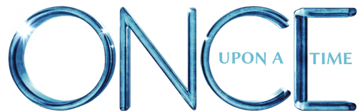 Once Upon a Time — logos 4