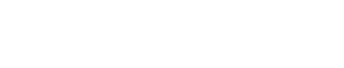 Crimson Tide — logos 4