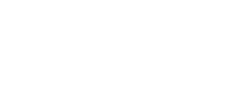 Kill Bill: Vol. 1 — logos 5