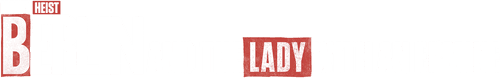 Berlin and the Lady with an Ermine — logos 2