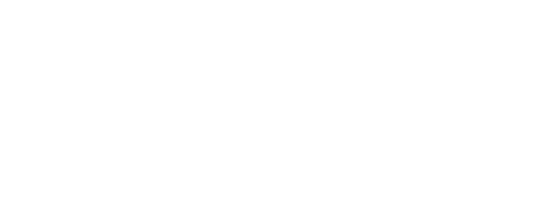 Sonny with a Chance — logos 3