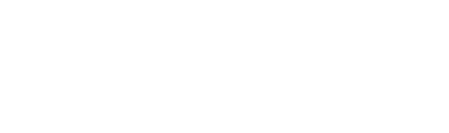 The Bureau of Magical Things — logos 2