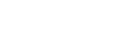 Marvel's Runaways — logos 5