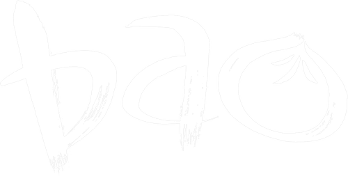Bao — logos 3