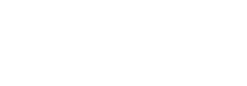 SEAL Team — logos 6