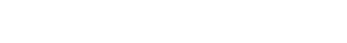 Painkiller — logos 2