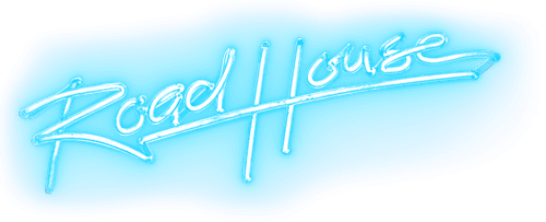 Road House