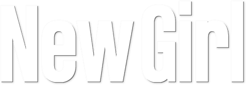 New Girl — logos 6