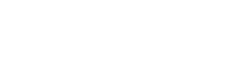 The Day of the Jackal — logos 3