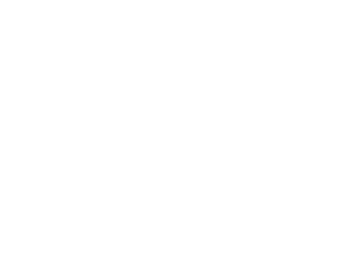 Inside Out — logos 5