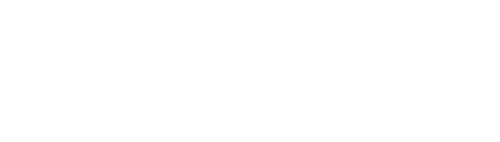A Time to Kill — logos 4