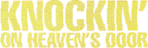 Knockin' on Heaven's Door