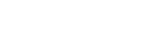 The Last Emperor — logos 4