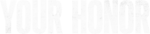 Your Honor — logos 2