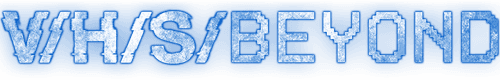 V/H/S/Beyond — logos 2
