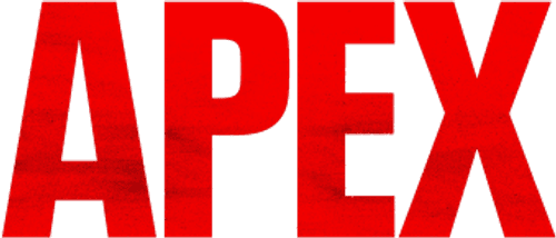 Apex — logos 6