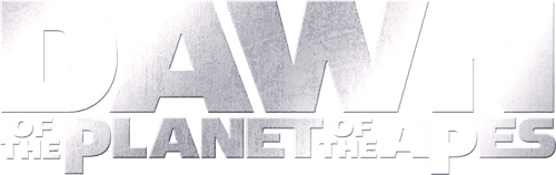 Dawn of the Planet of the Apes — logos 4