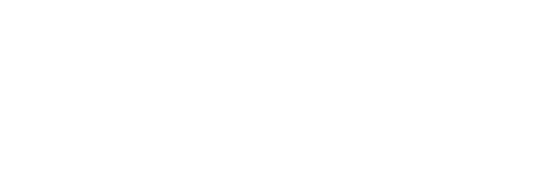 Barbie — logos 8