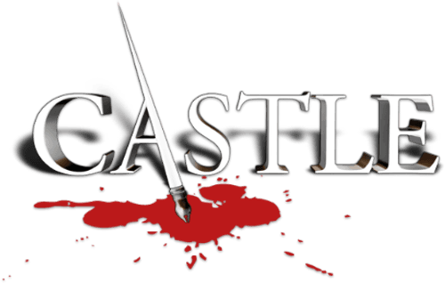 Castle — logos 4