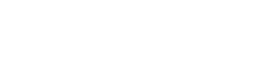 Dilwale Dulhania Le Jayenge — logos 2