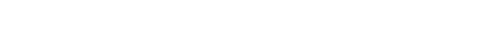 Ginny & Georgia — logos 4