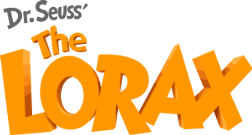 The Lorax