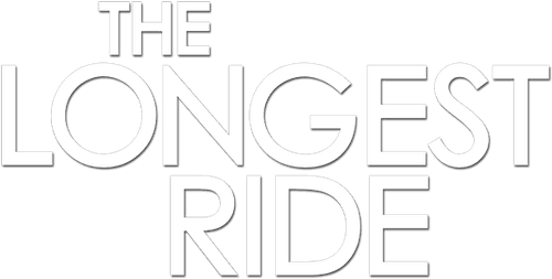 The Longest Ride — logos 2
