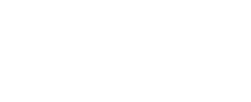 TAYLOR SWIFT | THE ERAS TOUR — logos 7