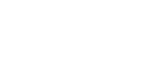 Tom Clancy's Jack Ryan: Ghost War — logos 2