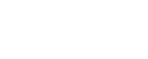 28 Years Later: The Bone Temple — logos 7