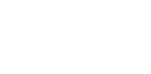 The Princess and the Frog — logos 5