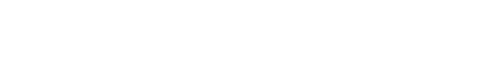 Spaceballs — logos 7
