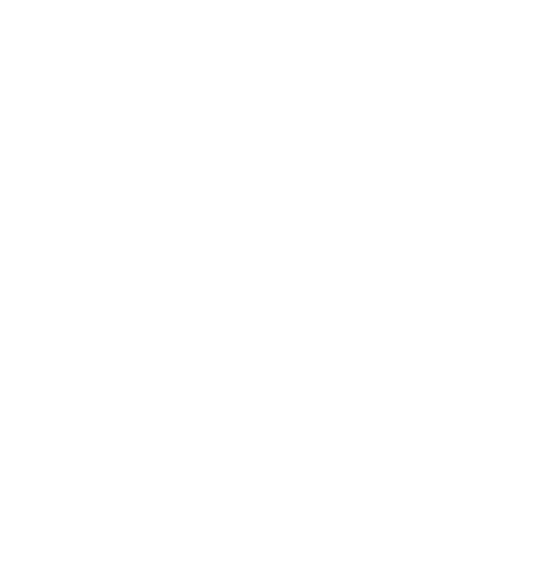 Yuri Is My Job! — logos 3