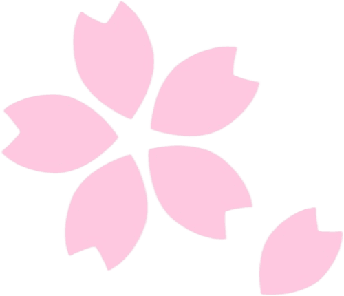 My Happy Marriage — logos 2