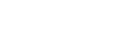Omen IV: The Awakening — logos 2