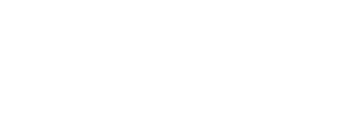 Saving Mr. Banks — logos 6