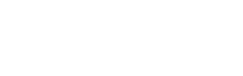 The Whale — logos 2