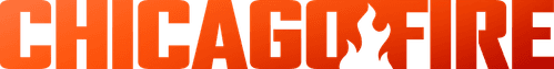 Chicago Fire — logos 2