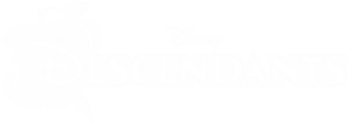 Descendants — logos 4