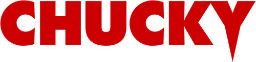 Chucky — logos 5