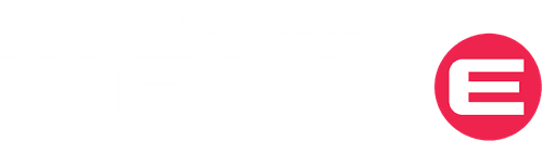 WALL·E — logos 4