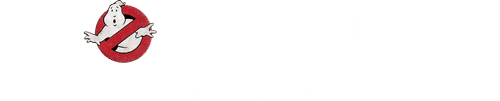 Ghostbusters: Afterlife — logos 8