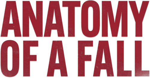 Anatomy of a Fall — logos 6