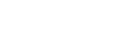 Ladies First — logos 2