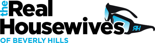 The Real Housewives of Beverly Hills — logos 4