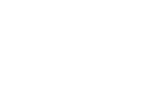 Shazam! — logos 6